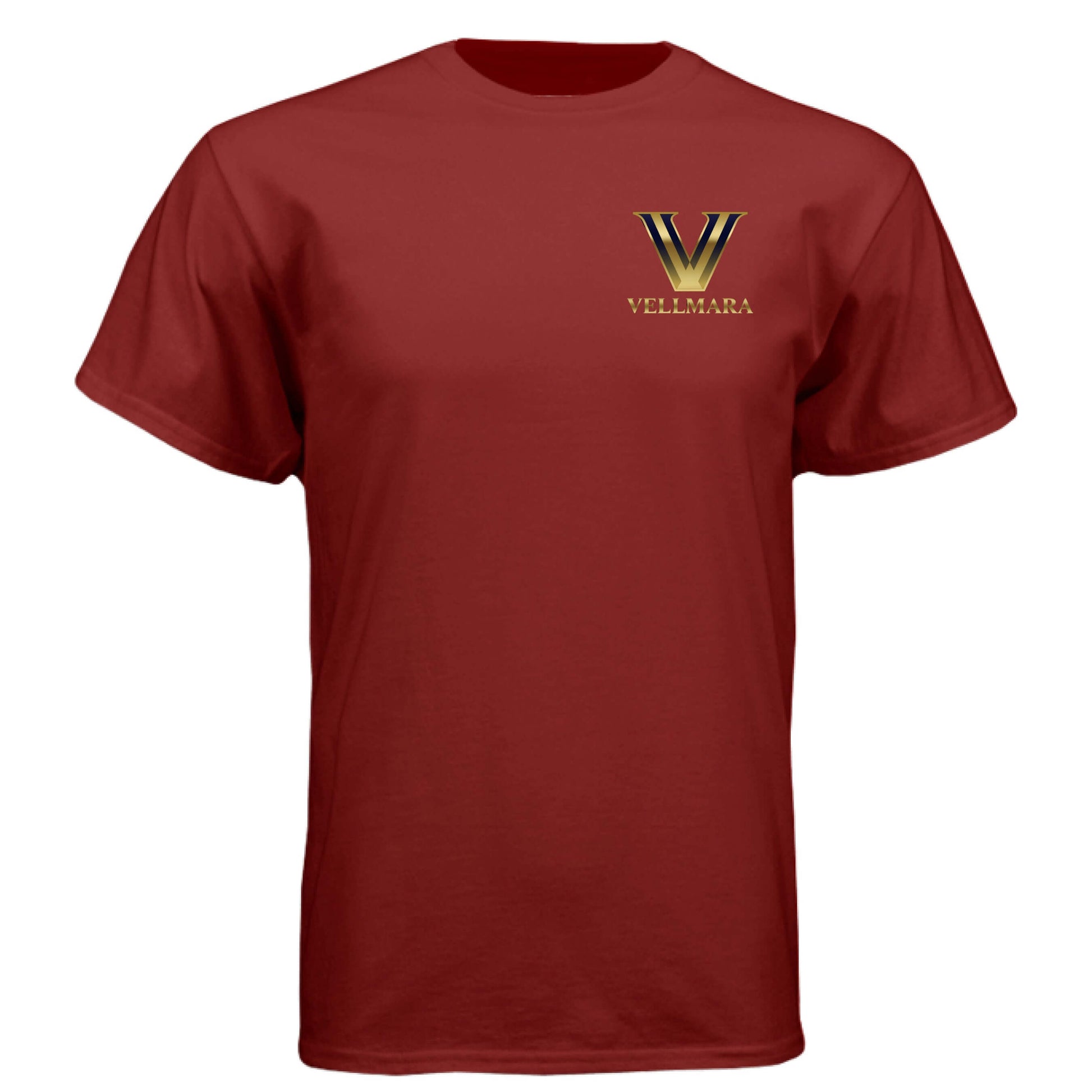 Empower Your Hustle - Men's Premium Soft Tee - Korvel