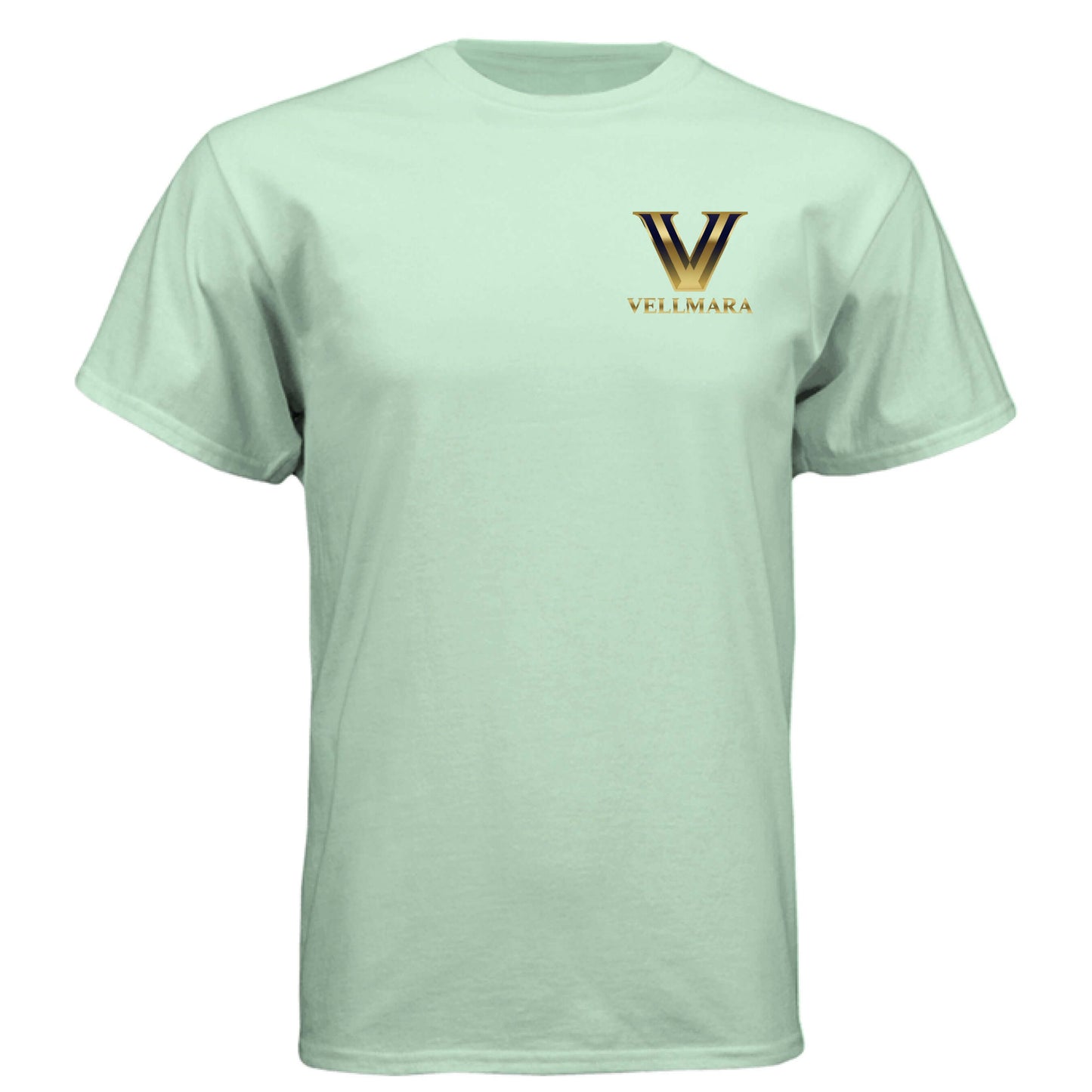 Empower Your Hustle - Men's Premium Soft Tee - Korvel