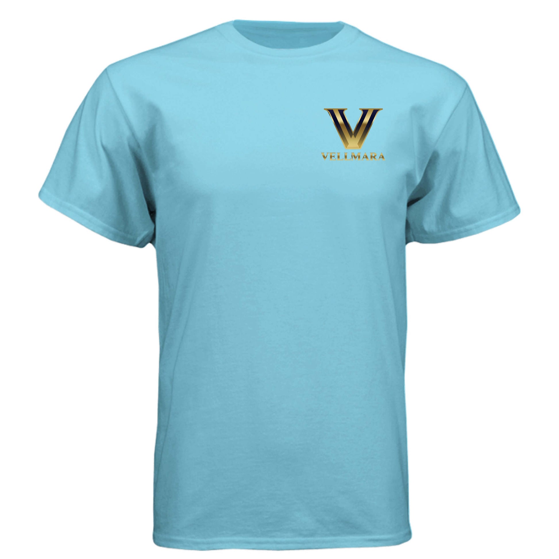 Empower Your Hustle - Men's Premium Soft Tee - Korvel