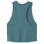 Empower Your Hustle - Women's Racerback Tank Top - Korvel
