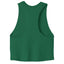 Empower Your Hustle - Women's Racerback Tank Top - Korvel