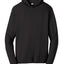 Performance-Driven Hooded Long Sleeve Tee - Korvel