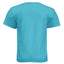 No Regrets Fitness Tee - Short Sleeve - Korvel