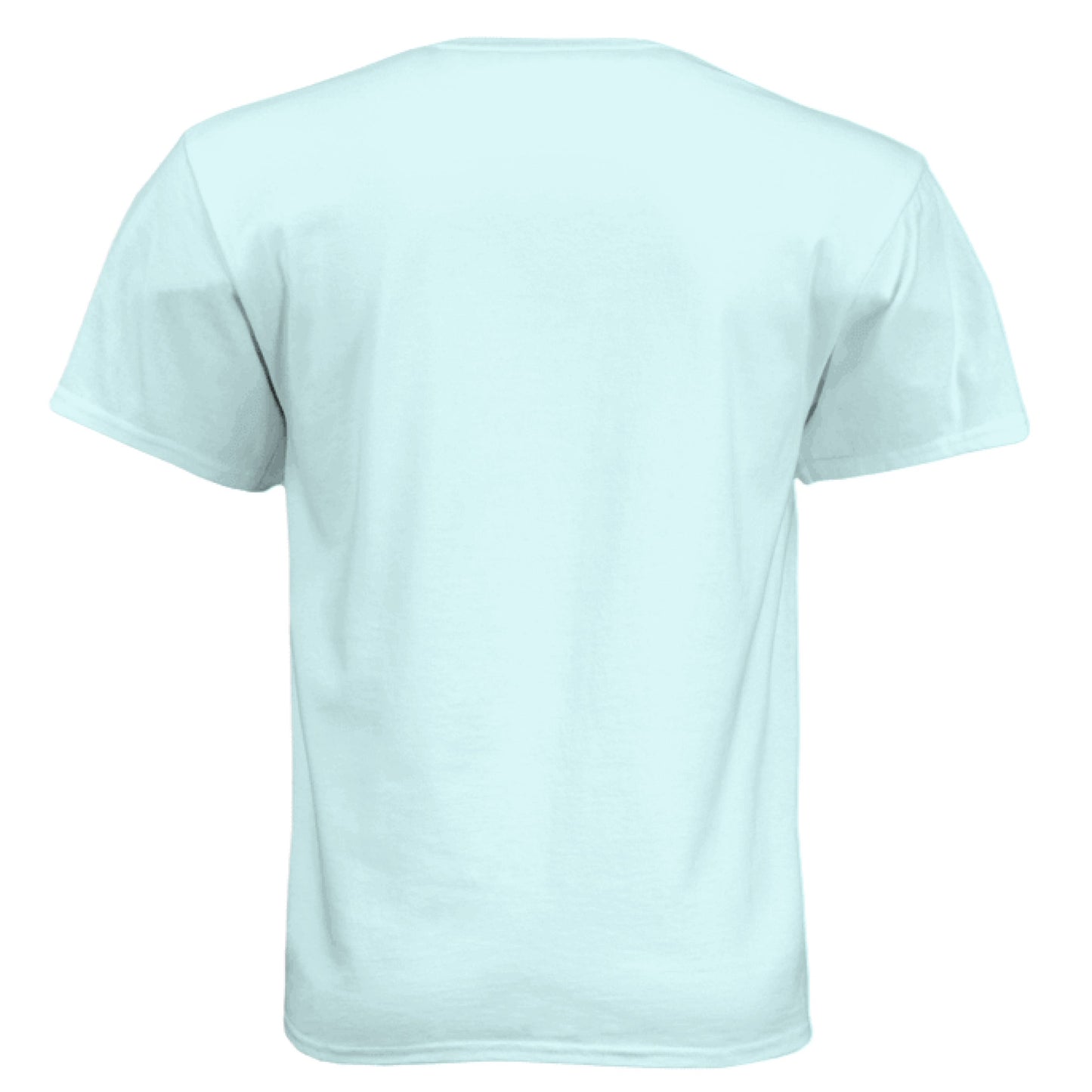 No Regrets Fitness Tee - Short Sleeve - Korvel