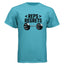 No Regrets Fitness Tee - Short Sleeve - Korvel