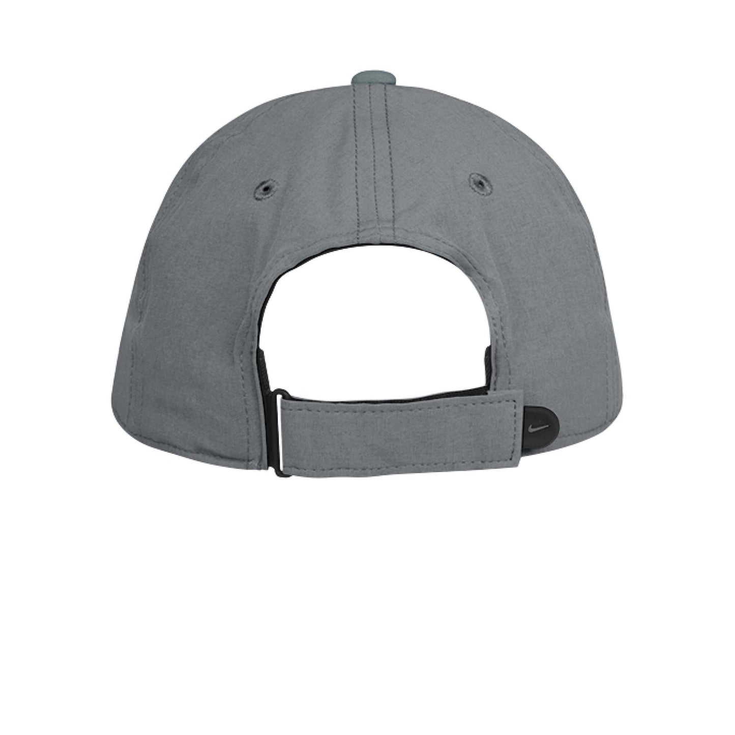 Nike Dri-FIT Legacy Performance Cap - Reps Over Regrets - Korvel