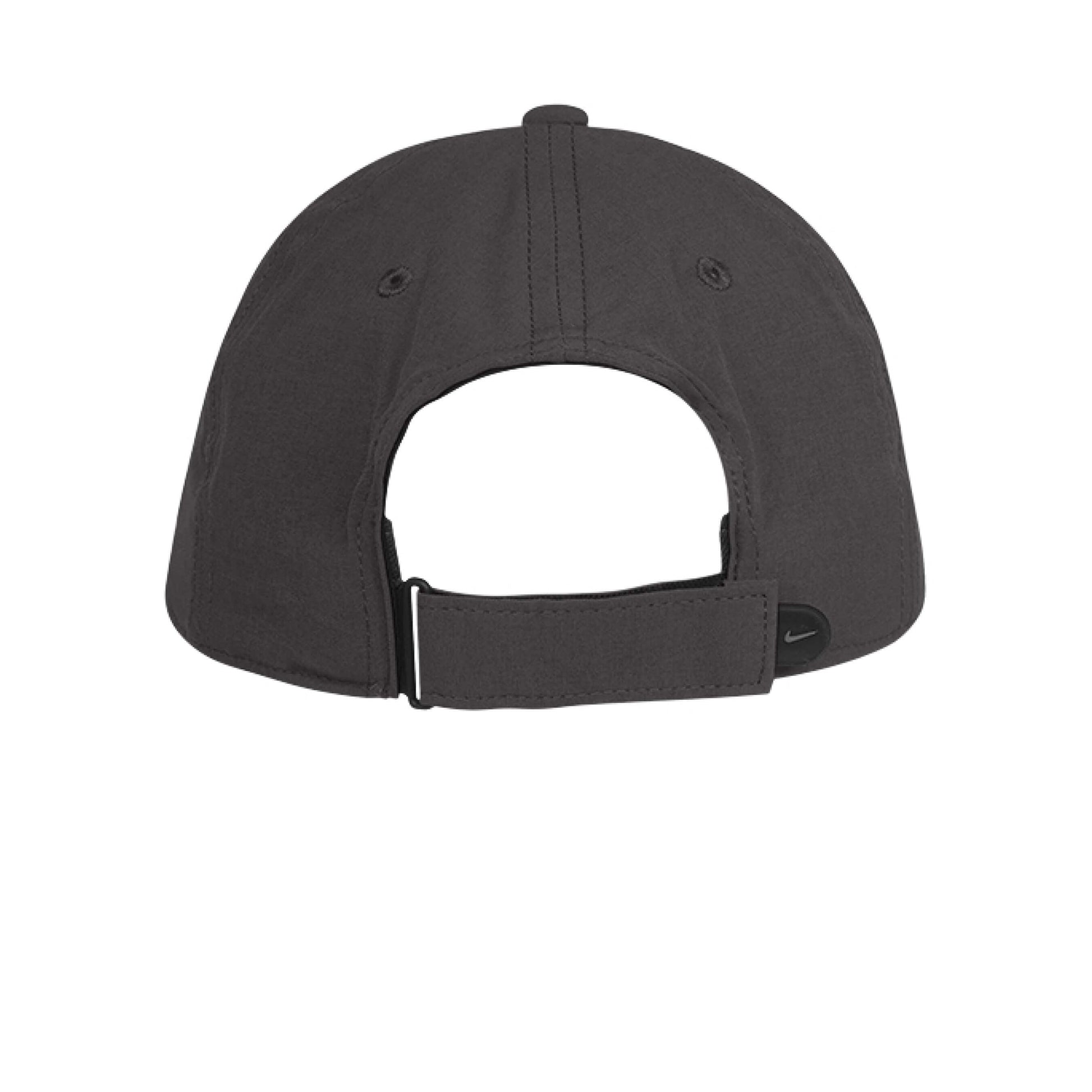 Nike Dri-FIT Legacy Performance Cap - Reps Over Regrets - Korvel