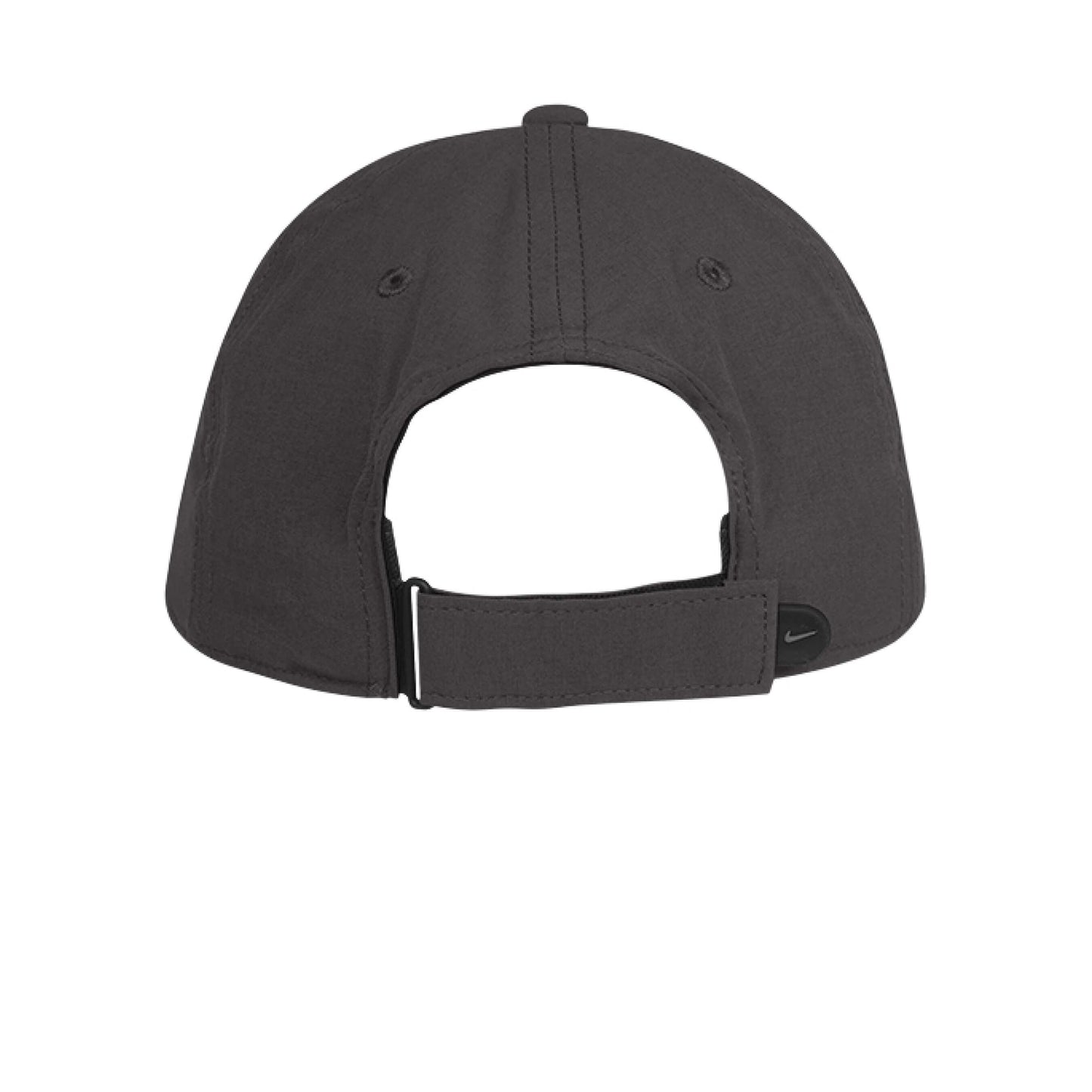 Nike Dri-FIT Legacy Performance Cap - Reps Over Regrets - Korvel