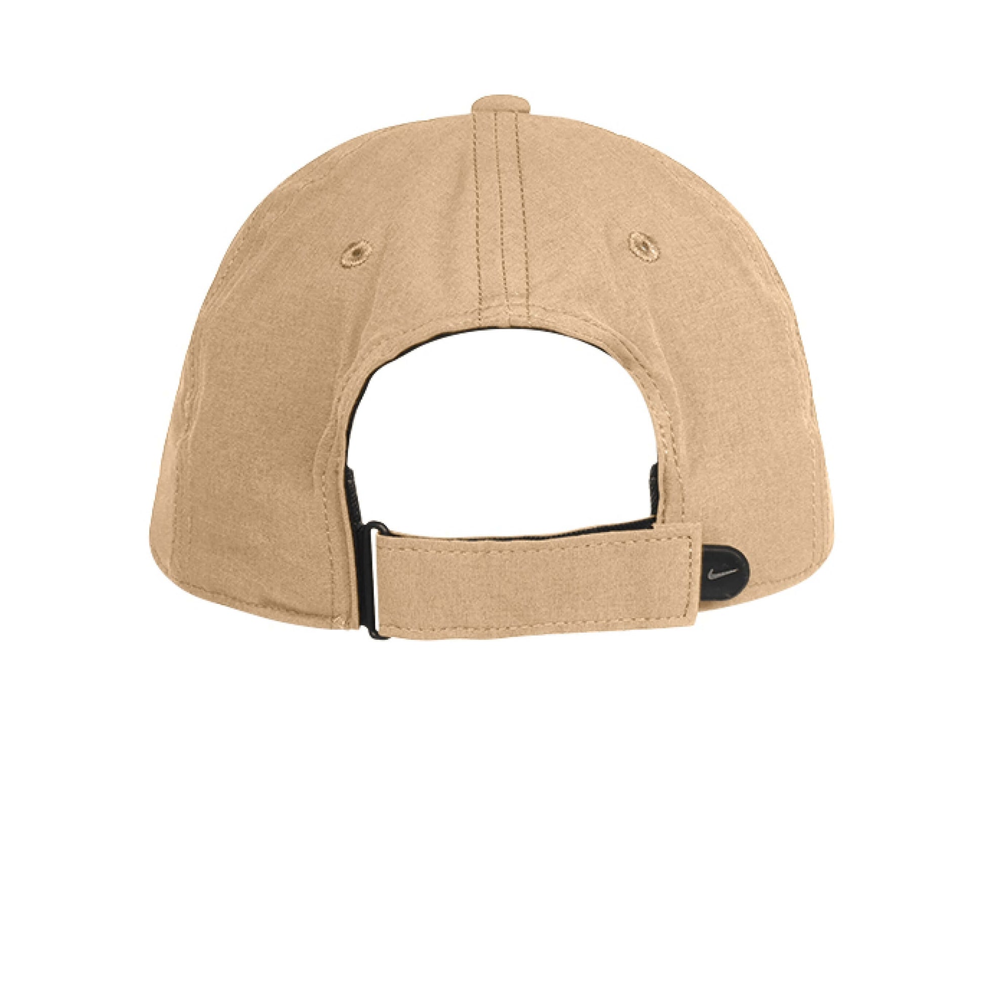 Nike Dri-FIT Legacy Performance Cap - Reps Over Regrets - Korvel