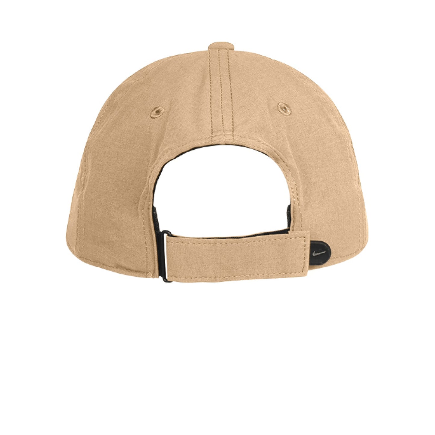 Nike Dri-FIT Legacy Performance Cap - Reps Over Regrets - Korvel