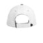 Nike Dri-FIT Legacy Performance Cap - Reps Over Regrets - Korvel
