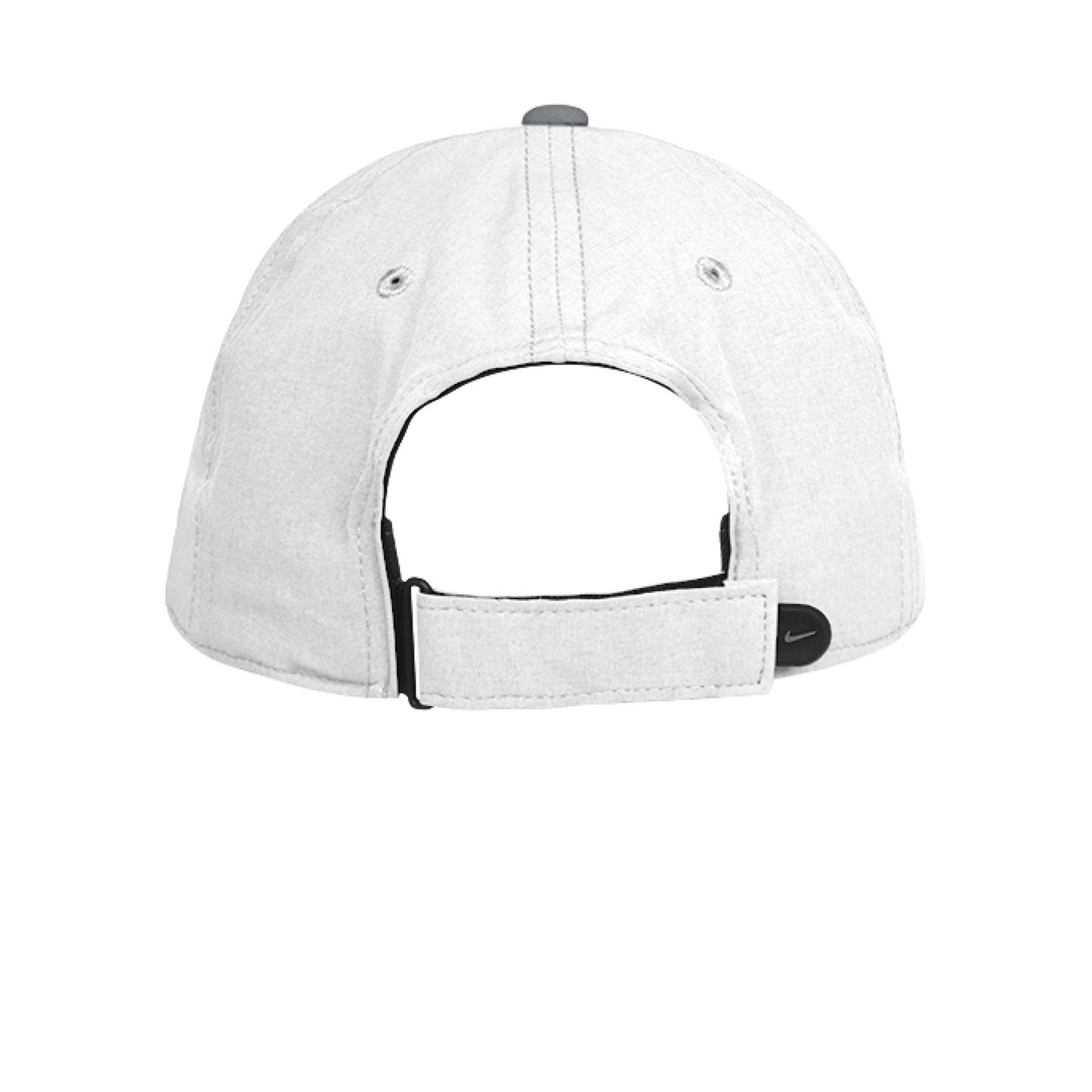 Nike Dri-FIT Legacy Performance Cap - Reps Over Regrets - Korvel