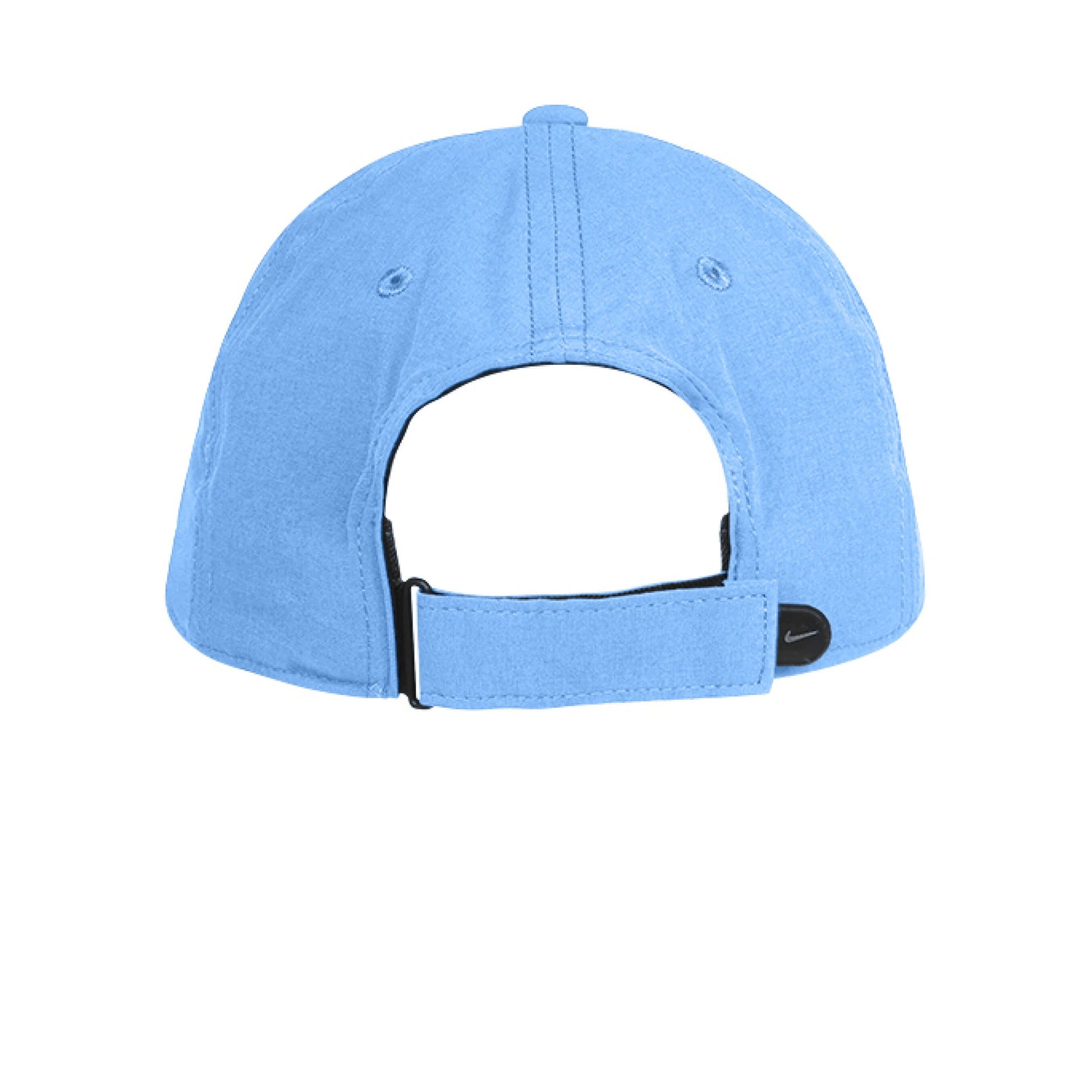 Nike Dri-FIT Legacy Performance Cap - Reps Over Regrets - Korvel