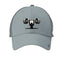 Nike Dri-FIT Legacy Performance Cap - Reps Over Regrets - Korvel