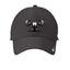 Nike Dri-FIT Legacy Performance Cap - Reps Over Regrets - Korvel