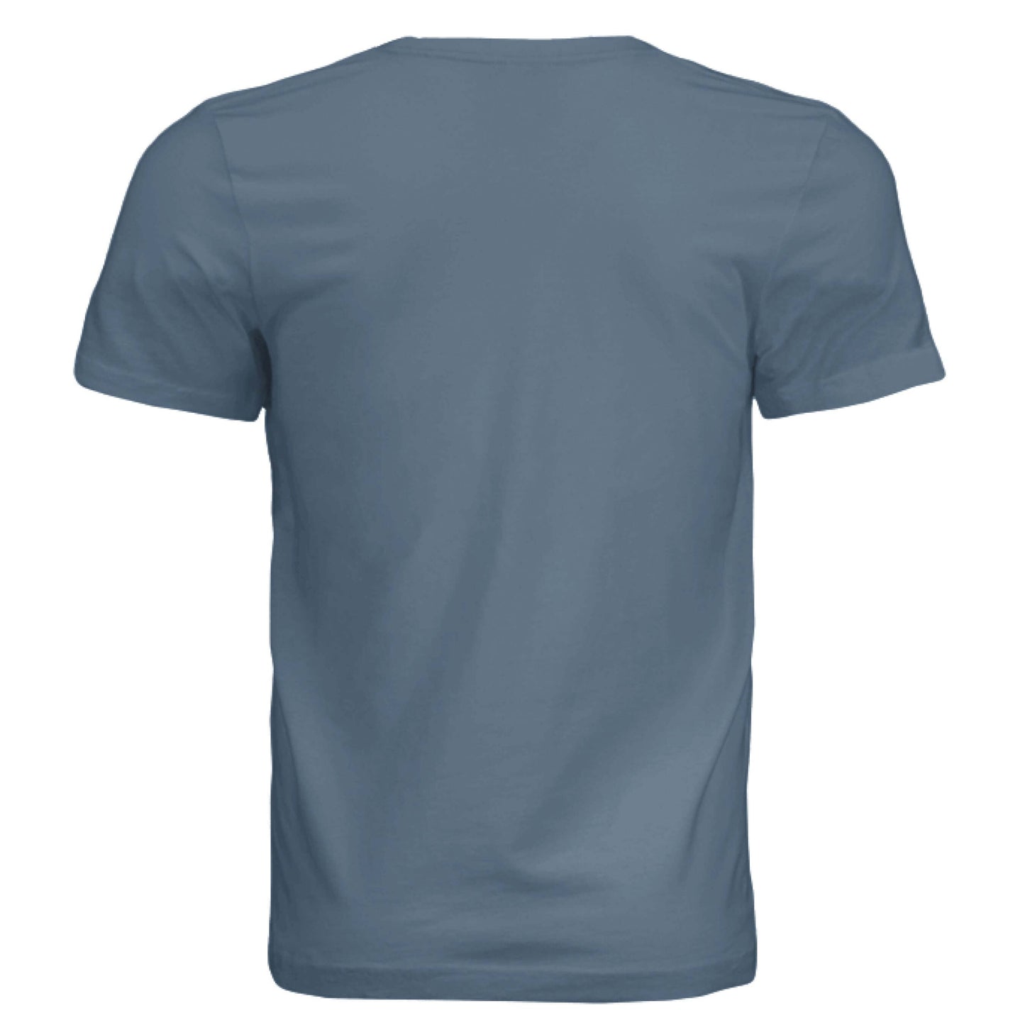 Pursue Your Best Self Unisex T-Shirt - Korvel