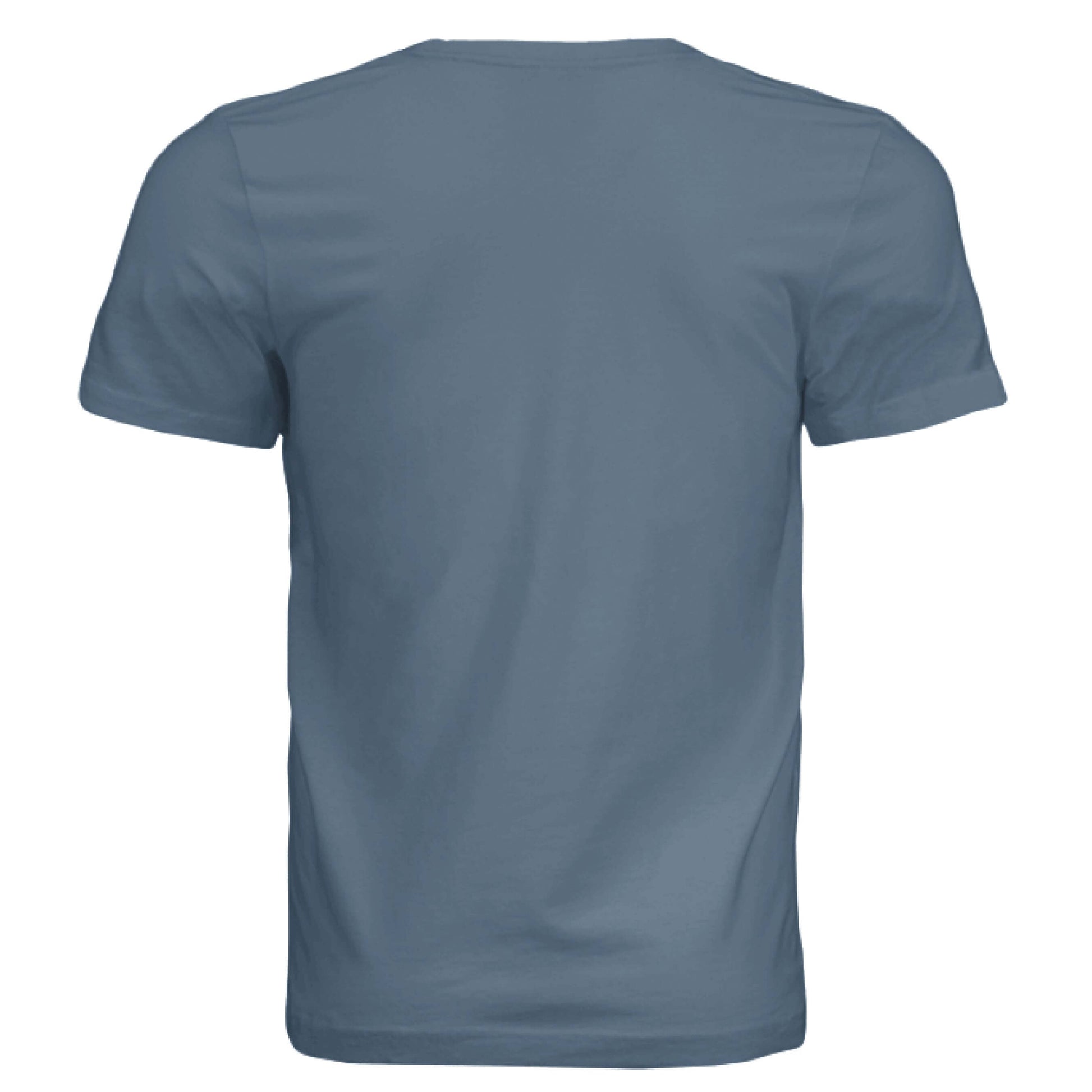 Pursue Your Best Self Unisex T-Shirt - Korvel