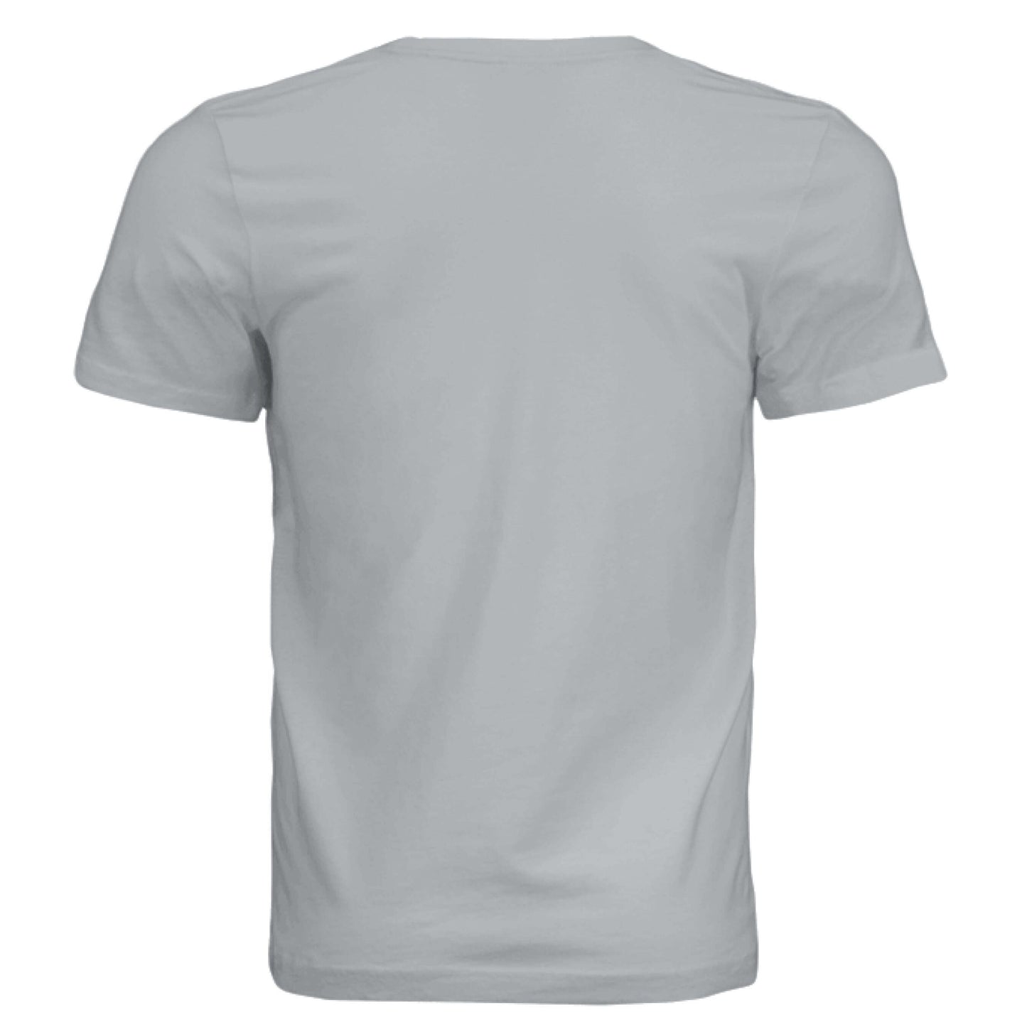 Pursue Your Best Self Unisex T-Shirt - Korvel