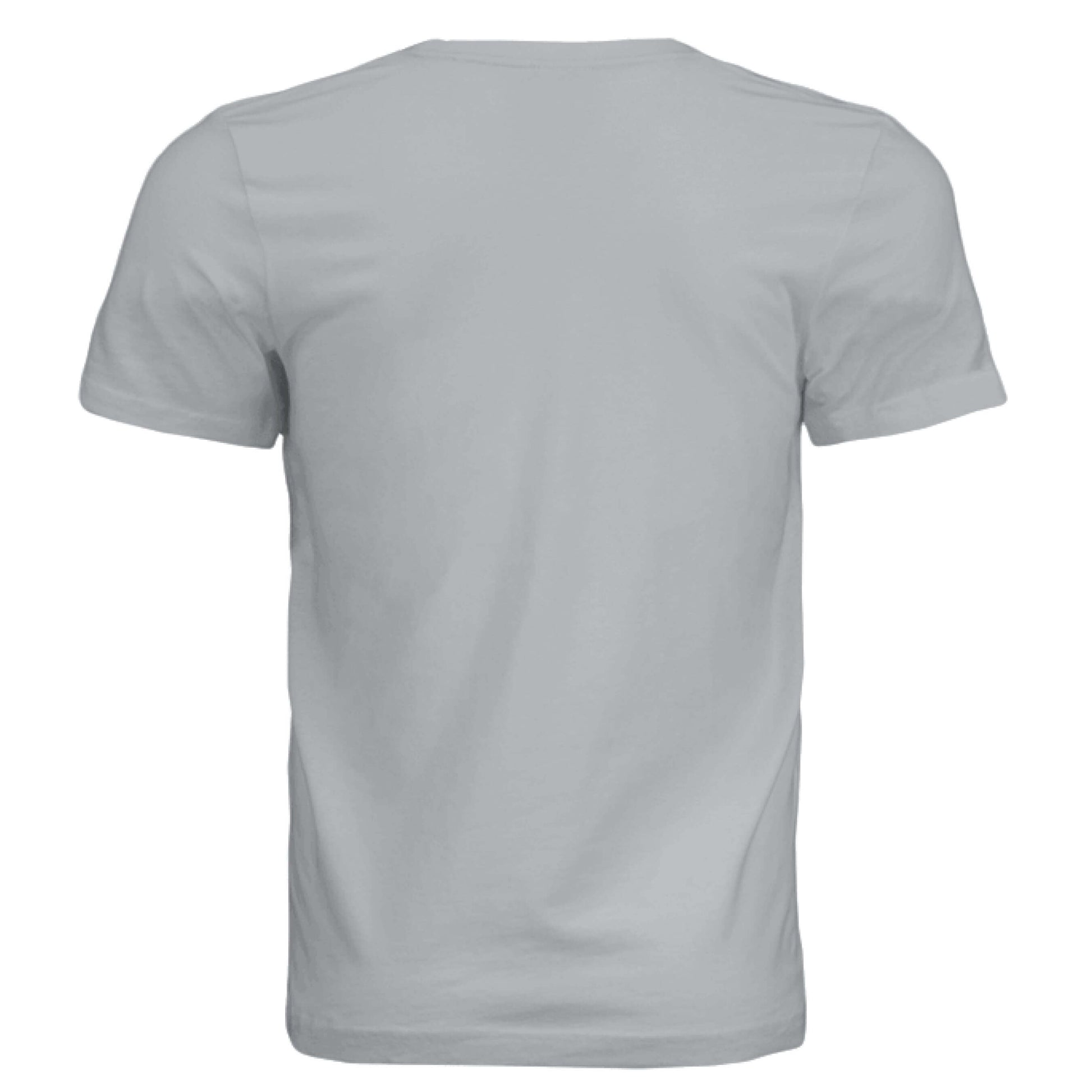 Pursue Your Best Self Unisex T-Shirt - Korvel