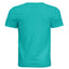Pursue Your Best Self Unisex T-Shirt - Korvel