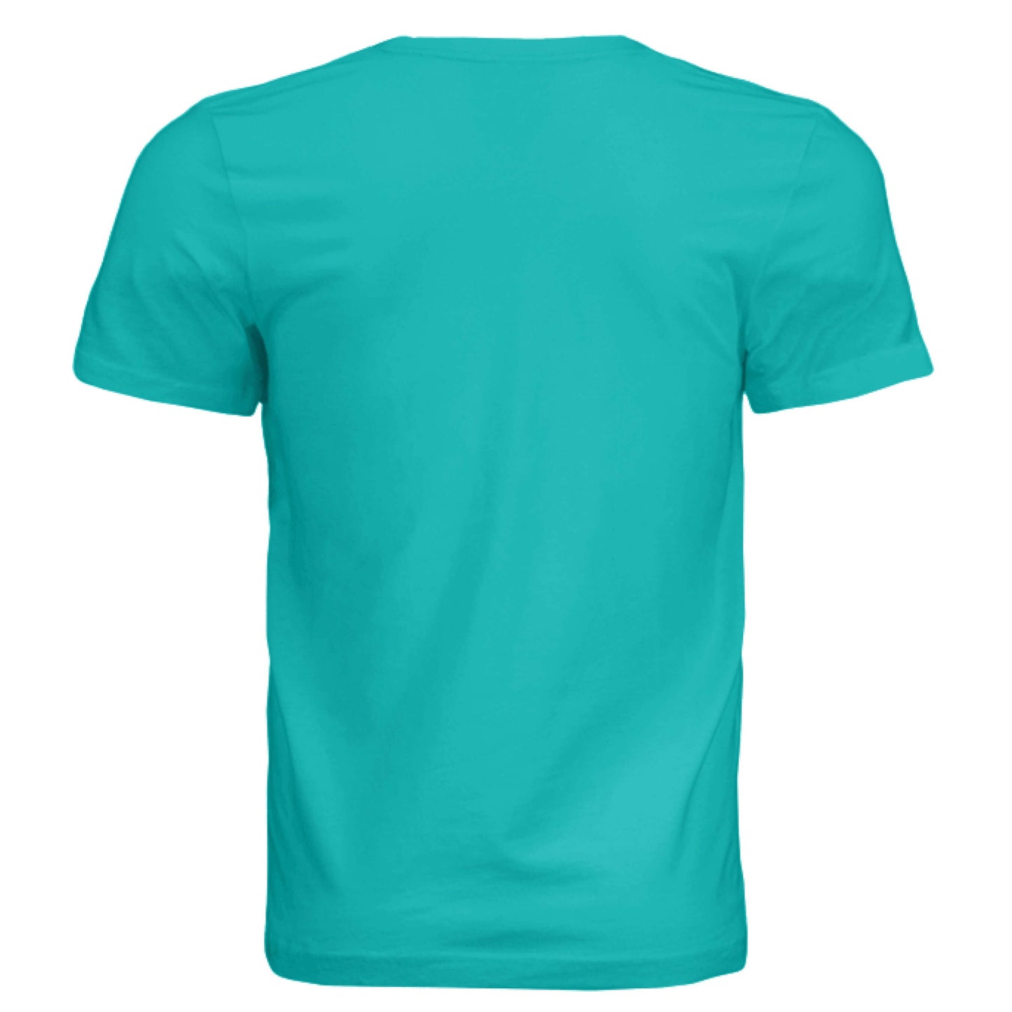 Pursue Your Best Self Unisex T-Shirt - Korvel
