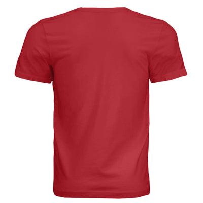 Pursue Your Best Self Unisex T-Shirt - Korvel