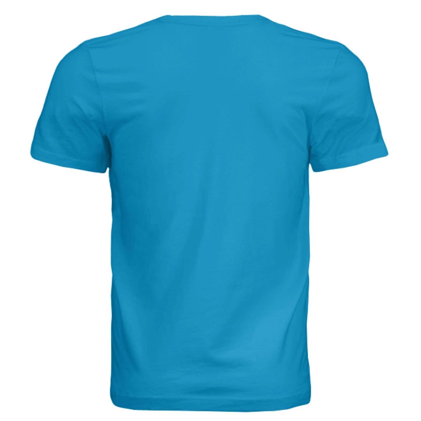 Pursue Your Best Self Unisex T-Shirt - Korvel