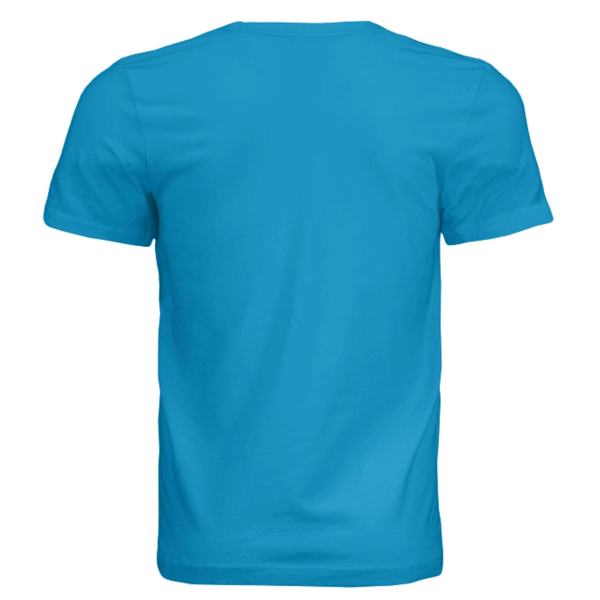 Pursue Your Best Self Unisex T-Shirt - Korvel