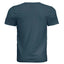 Pursue Your Best Self Unisex T-Shirt - Korvel