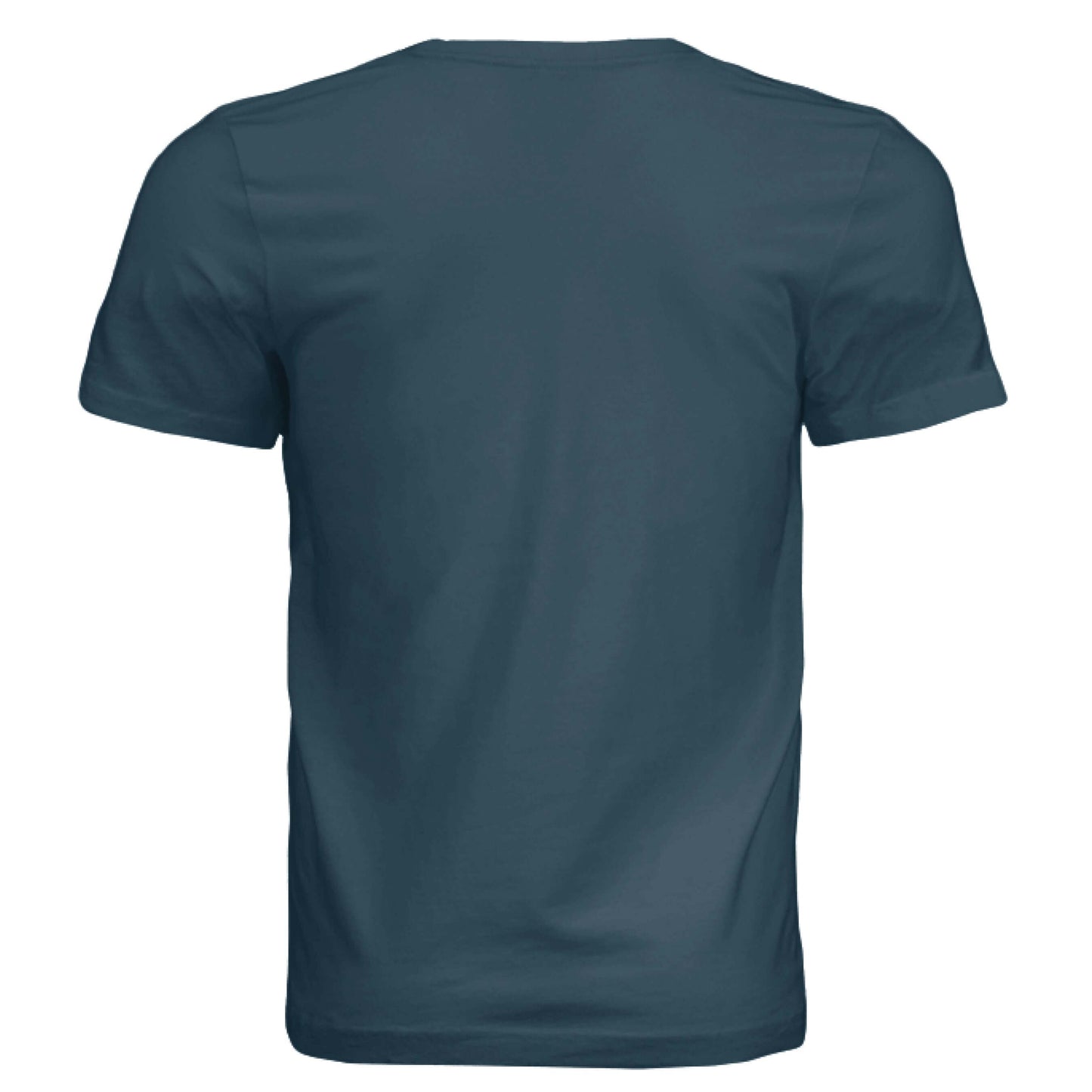 Pursue Your Best Self Unisex T-Shirt - Korvel