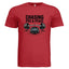 Pursue Your Best Self Unisex T-Shirt - Korvel