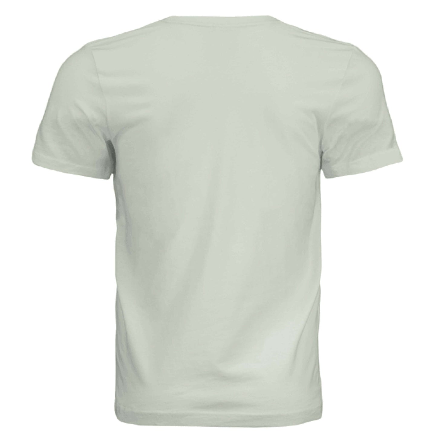 Purposefully Unique Unisex T-Shirt - Korvel