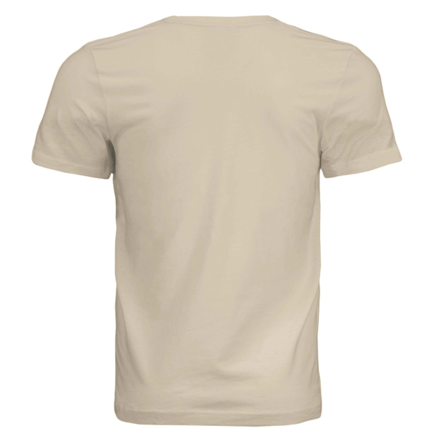 Purposefully Unique Unisex T-Shirt - Korvel