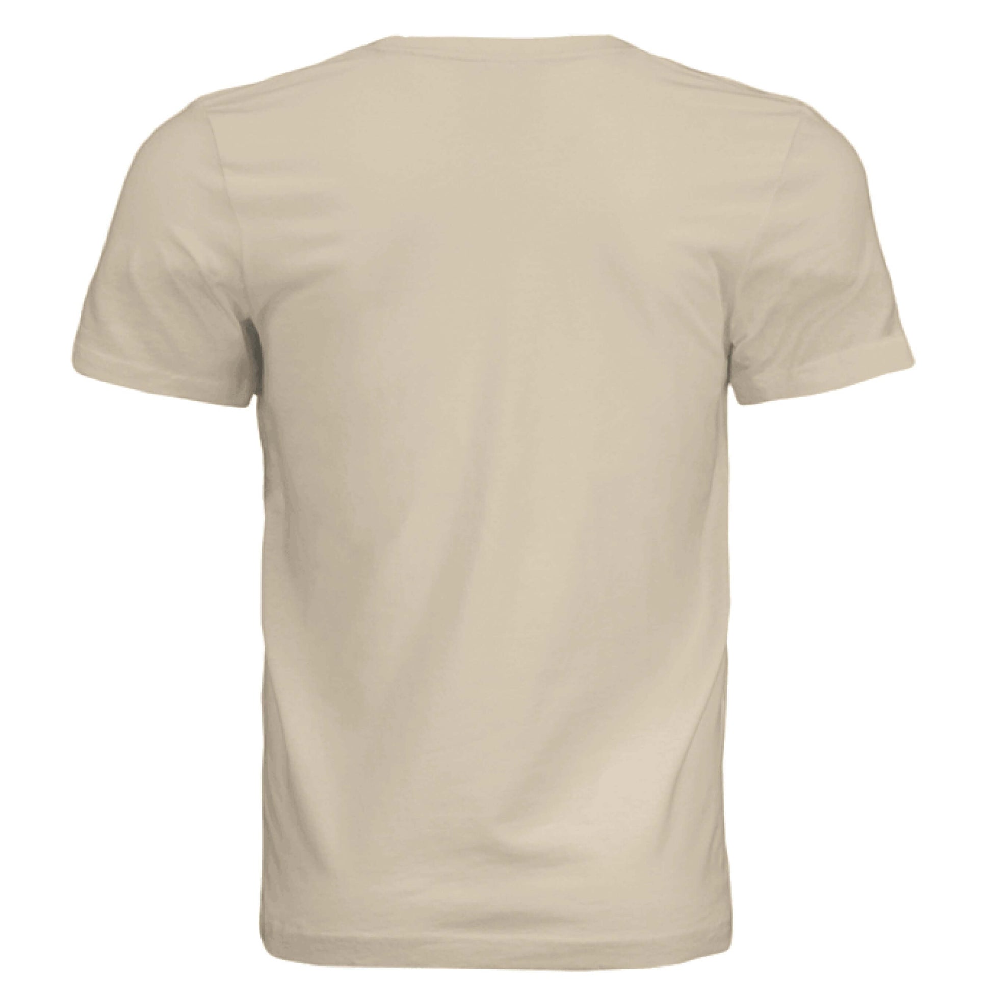 Purposefully Unique Unisex T-Shirt - Korvel