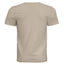 Purposefully Unique Unisex T-Shirt - Korvel