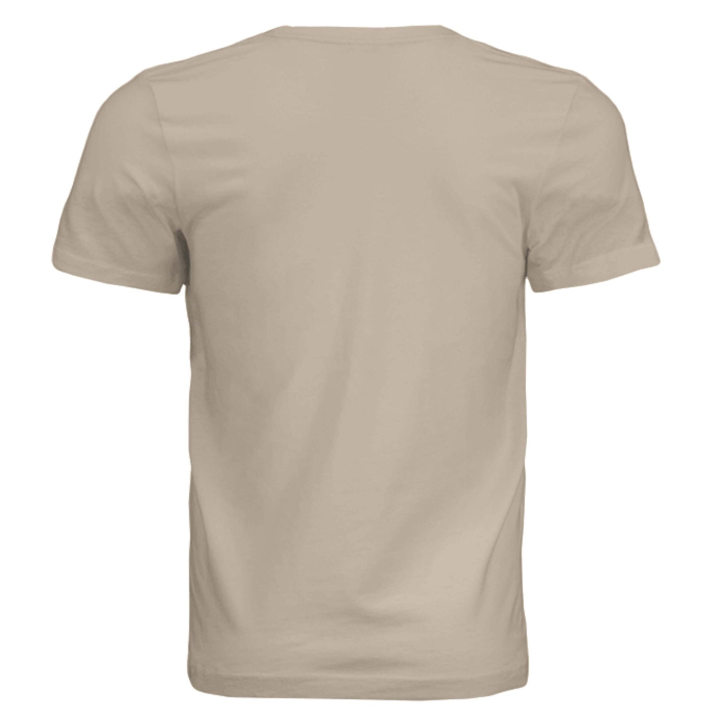 Purposefully Unique Unisex T-Shirt - Korvel