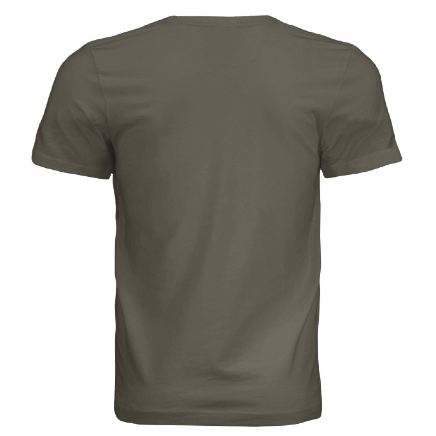 Purposefully Unique Unisex T-Shirt - Korvel