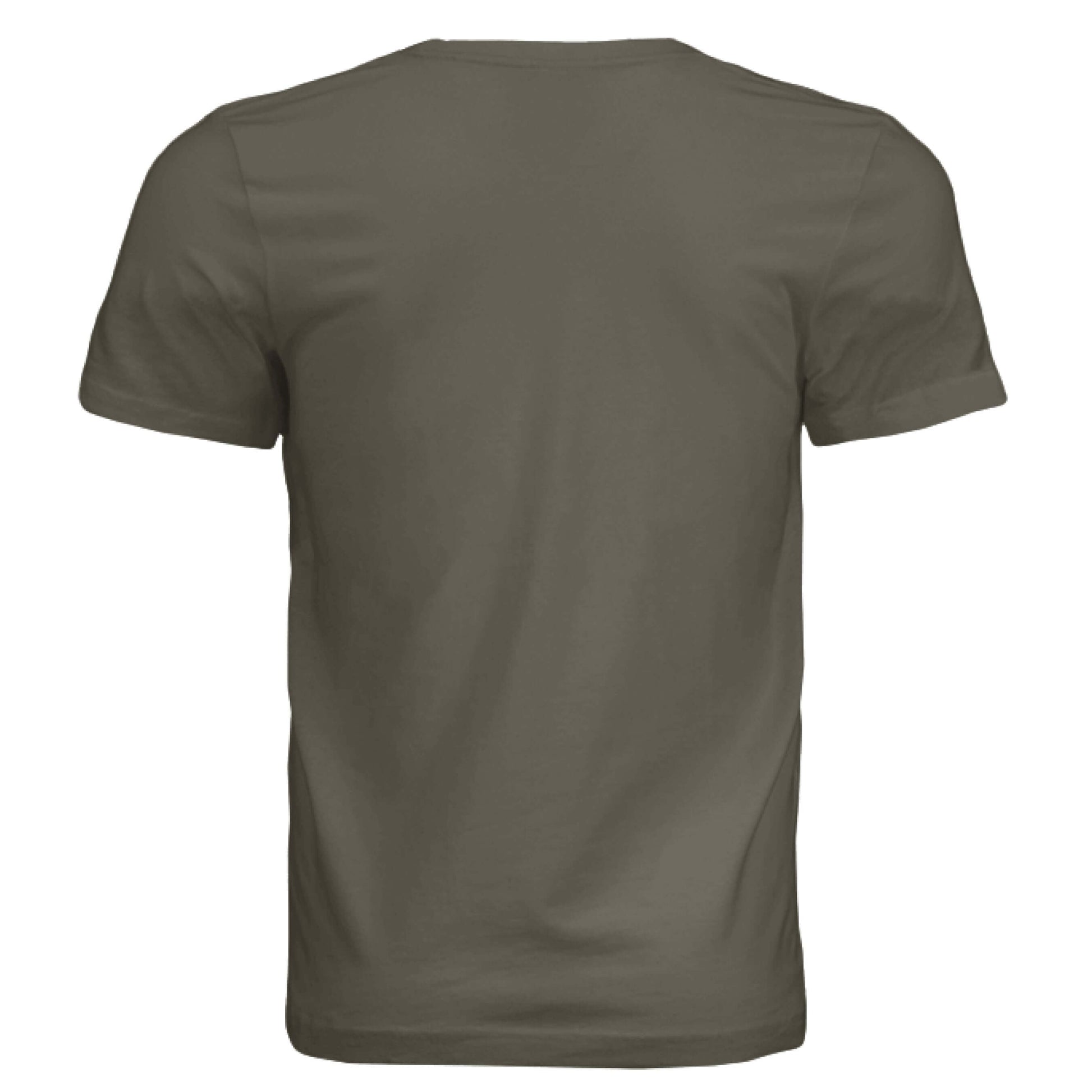 Purposefully Unique Unisex T-Shirt - Korvel
