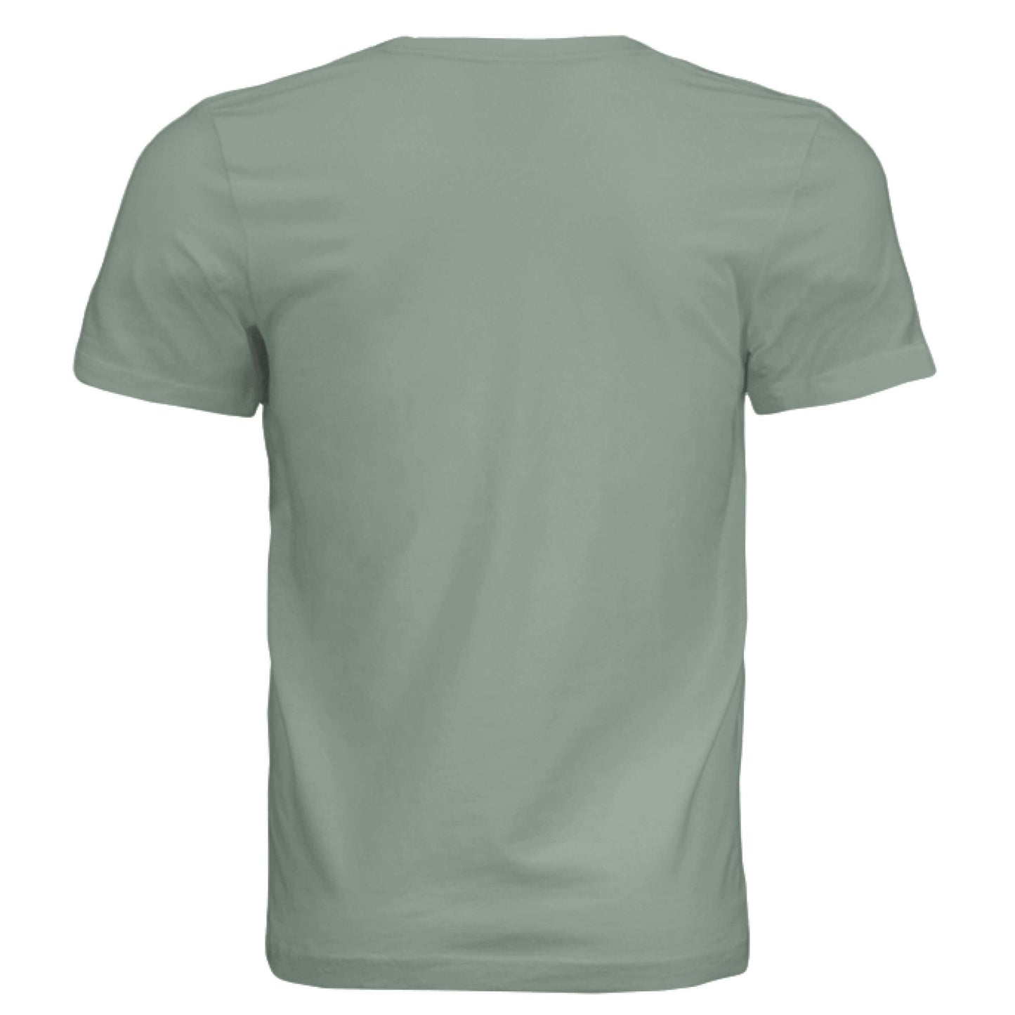 Purposefully Unique Unisex T-Shirt - Korvel