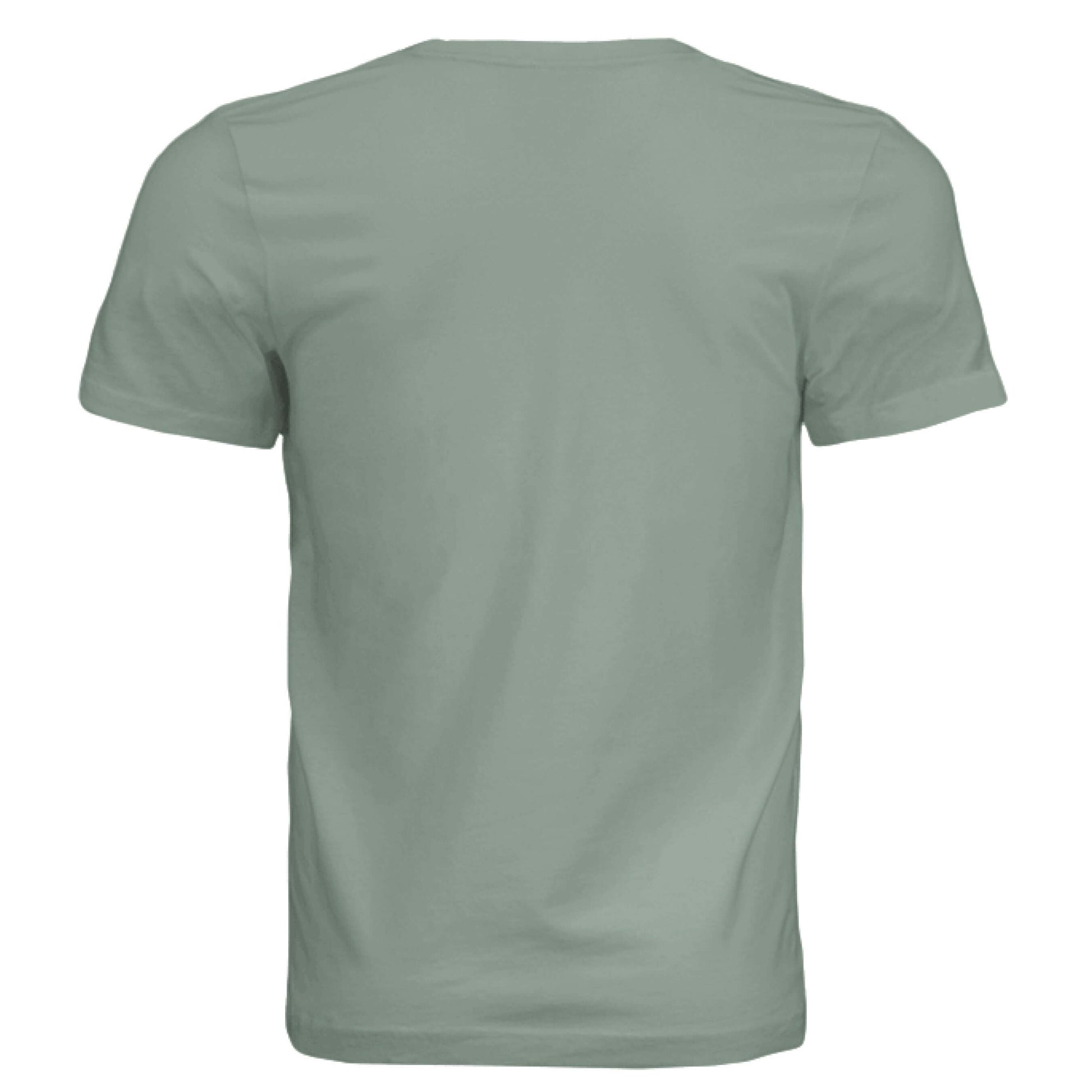 Purposefully Unique Unisex T-Shirt - Korvel