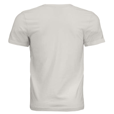 Purposefully Unique Unisex T-Shirt - Korvel