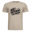 Purposefully Unique Unisex T-Shirt - Korvel