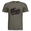 Purposefully Unique Unisex T-Shirt - Korvel