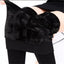 Premium Winter Leggings for Women