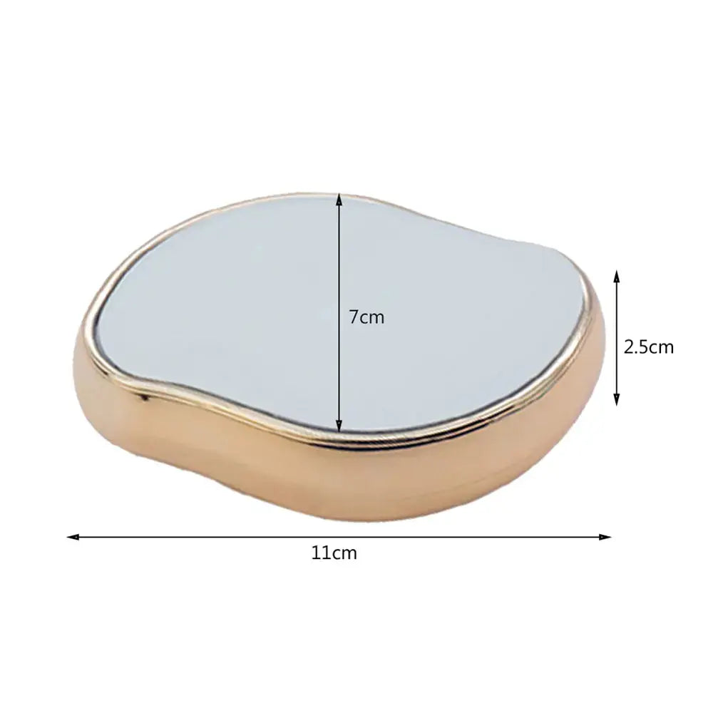 Premium Hair Removal Tool for Smooth Skin