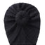 Dough Hat Kids Cap