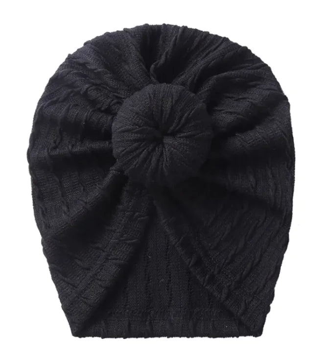 Dough Hat Kids Cap