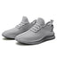 Chaussures de course décontractées pour hommes
