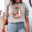 No Diggity Bout To Bag It Up Sweatshirt