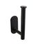 No-Drill Self Adhesive Stainless Steel Toilet Paper Holder